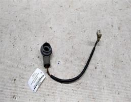 Патрон указателя поворота для VOLKSWAGEN Passat B3 (1988—1993)  запчасти бу