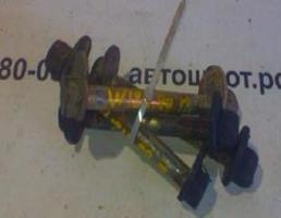Болт регулировки развала для Mercedes-Benz E-класс W124/S124/C124/A124 (1984—1997)  запчасти бу