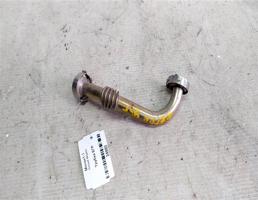 Трубка ЕГР для Renault Megane I (1995—1999)  запчасти бу