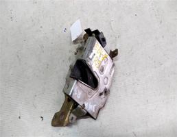 Замок двери задней правой для BMW 5 E34 88-95г  запчасти бу