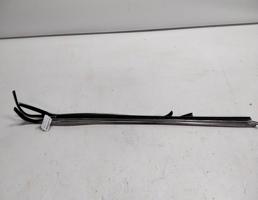 Молдинг крыши км-т для Mitsubishi Pajero I (1982—1991)  запчасти бу