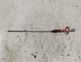 Щуп масляный для VOLKSWAGEN Passat B4 (1993—1997)  запчасти бу
