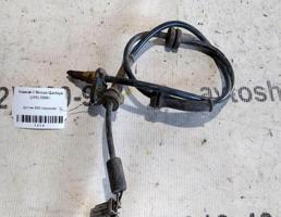 Датчик АВS передний для Nissan Qashqai I (2006—2010)  запчасти бу