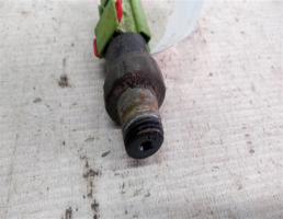 Датчик абсолютного давления для Dodge Intrepid II (1997—2004)  запчасти бу