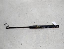 Амортизатор двери багажника для Ford Sierra I (1982—1989)  запчасти бу