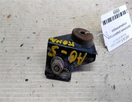 Крепление радиатора кондиционера для Audi A6 C4 (1994—1997)  запчасти бу