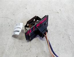 Резистор печки для Ford Mondeo I (1993—1996)  запчасти бу