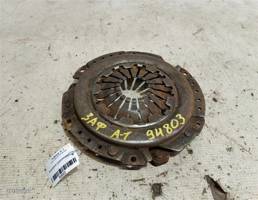 Корзина сцепления для Opel Zafira A (1999—2003)  запчасти бу