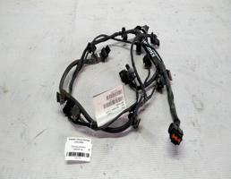 Проводка датчиков парковки задних для Nissan Qashqai I (2006—2010)  запчасти бу