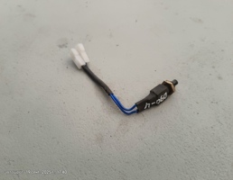 Датчик педали тормоза для Land Rover Defender I (1983—2007)  запчасти бу