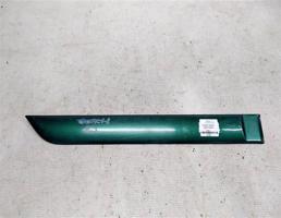 Молдинг двери задней правой для Ford Focus I (1998—2004)  запчасти бу