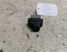 Кнопка блокировки ЭСП для Mercedes-Benz C-класс W202/S202 (1993—1997)  запчасти бу