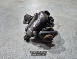 Насос ГУРа для VOLKSWAGEN Passat B5 (1996—2001)  запчасти бу