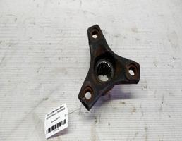 Фланец АКПП для Mercedes-Benz E-класс W210/S210 (1995—1999)  запчасти бу