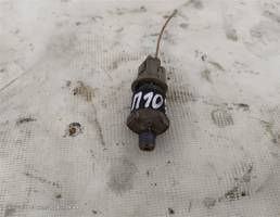 Датчик давления масла для Peugeot 107 I рестайлинг (2009—2012)  запчасти бу