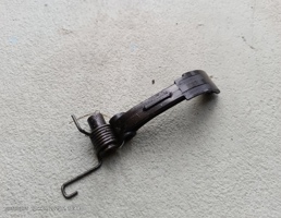 Натяжитель цепи (башмак) для Mercedes-Benz 190 (W201) W201 (1982—1993)  запчасти бу