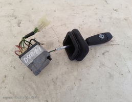 Переключатель стеклоочистителя для Land Rover Defender I рестайлинг (2007—2016)  запчасти бу