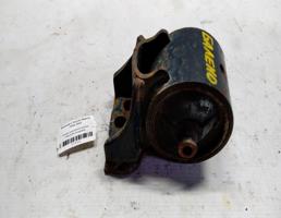 Опора ДВС верхняя правая (подушка) для Suzuki Baleno I (1995—2002)  запчасти бу