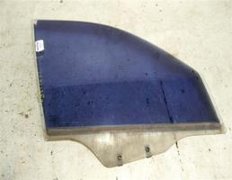 Стекло двери передней правой для ЗАЗ Chance I (2009—2014)  запчасти бу