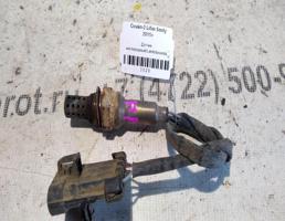 Датчик кислородный для Lifan Smily (320) 320 (2008—2015)  запчасти бу