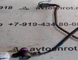 Датчик АВS передний левый для Toyota Avalon XX10 рестайлинг (1997—2000)  запчасти бу