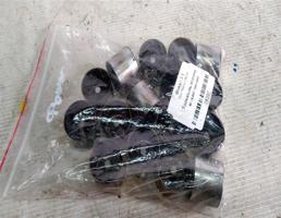 Толкатель клапана механический для Ford Focus I (1998—2004)  запчасти бу