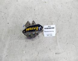 Резистор печки для Daewoo Nexia I (1995—2008)  запчасти бу