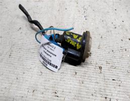 Патрон указателя поворота для VOLKSWAGEN Jetta II (1984—1992)  запчасти бу