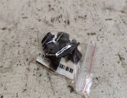 Болт гидротрансформатора для Nissan Maxima A32 (1994—2000)  запчасти бу