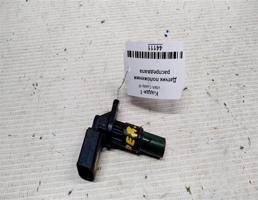 Датчик распредвала для VOLKSWAGEN Caddy III (2004—2010)  запчасти бу