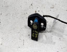 Концевик двери для BMW 5 серия E34 (1988—1996)  запчасти бу