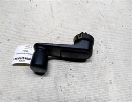 Ручка стеклоподъемника для Peugeot 206 I (1998—2012)  запчасти бу