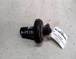 Датчик уровня тормозной жидкости для Renault Megane I (1995—1999)  запчасти бу