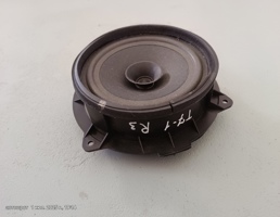 Динамик для Chery Tiggo 7 Pro Max I (2022—2025)  запчасти бу