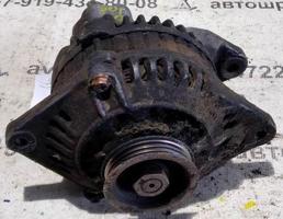 Генератор для Mazda 626 GD (1987—1996)  запчасти бу