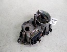 Дозатор распределитель топлива для Mercedes-Benz 190 (W201) W201 (1982—1993)  запчасти бу