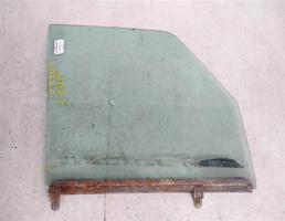 Стекло двери передней правой для Mercedes-Benz W123 W123/V123/C123/S123 (1975—1986)  запчасти бу