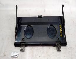 Крышка бардачка для Mercedes-Benz E-класс W124/S124/C124/A124 (1984—1997)  запчасти бу