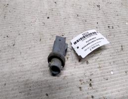 Патрон повторителя поворота для Honda Accord V (1993—1998)  запчасти бу