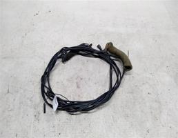 Провод антены для VOLKSWAGEN Passat B3 (1988—1993)  запчасти бу