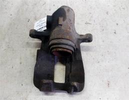 Суппорт передний левый для Mercedes-Benz C-класс W202/S202 (1993—1997)  запчасти бу