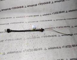 Трос сцепления для Ford Escort V рестайлинг (1991—1996)  запчасти бу