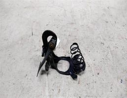 Ограничитель капота для Mercedes-Benz C-класс W202/S202 (1993—1997)  запчасти бу