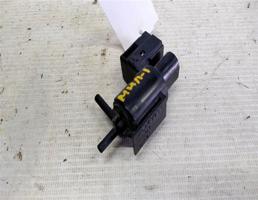 Клапан э/м для Mazda Millenia I рестайлинг (2000—2003)  запчасти бу