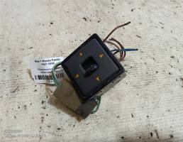 Джойстик регулировки зеркал для Mazda Familia BF (1985—1994)  запчасти бу