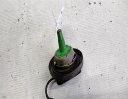 Крышка топливного бака для BMW 3 серия E46 (1998—2003)  запчасти бу