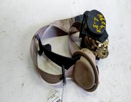 Ремень безопасности задний для Audi A6 C4 (1994—1997)  запчасти бу