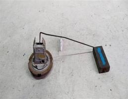 Датчик уровня топлива для Audi 80 B2 (1978—1986)  запчасти бу