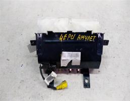 Аэрбег пассажирский (в торпедо) для Chery Amulet (A15) A15 (2003—2010)  запчасти бу