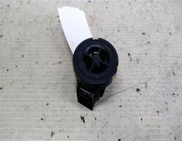 Динамик высокочастотный для Opel Astra G (1998—2009)  запчасти бу